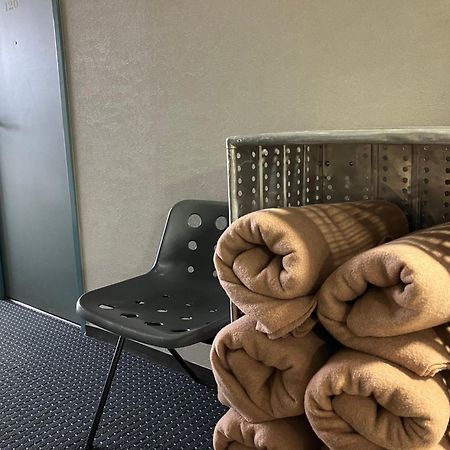 Atto Business Hotel Ichinoseki Zewnętrze zdjęcie