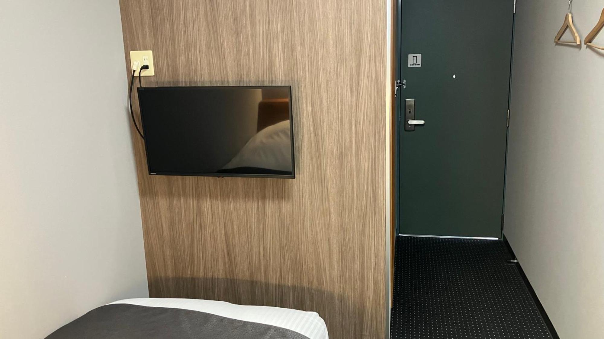 Atto Business Hotel Ichinoseki Zewnętrze zdjęcie