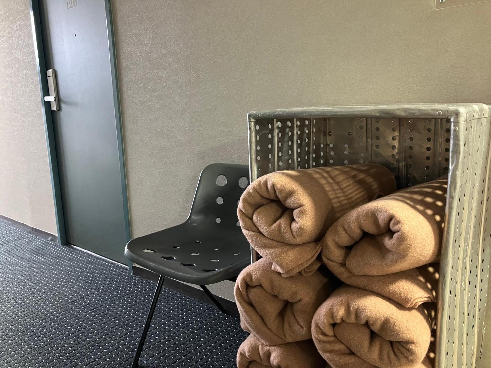 Atto Business Hotel Ichinoseki Zewnętrze zdjęcie