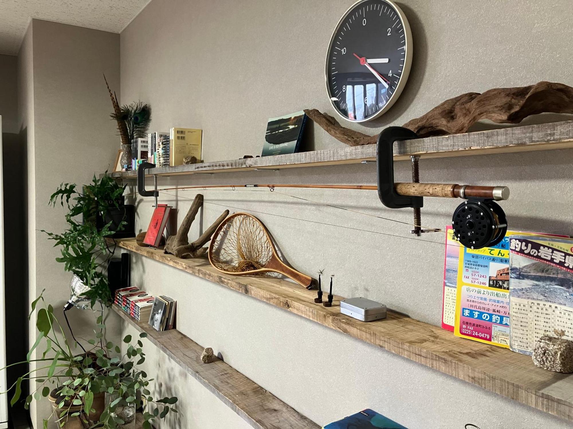 Atto Business Hotel Ichinoseki Zewnętrze zdjęcie