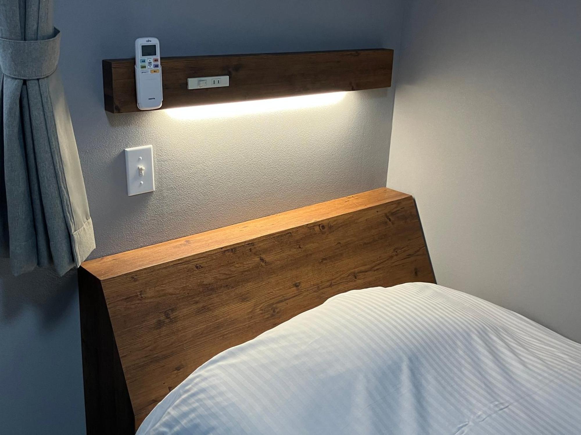 Atto Business Hotel Ichinoseki Zewnętrze zdjęcie