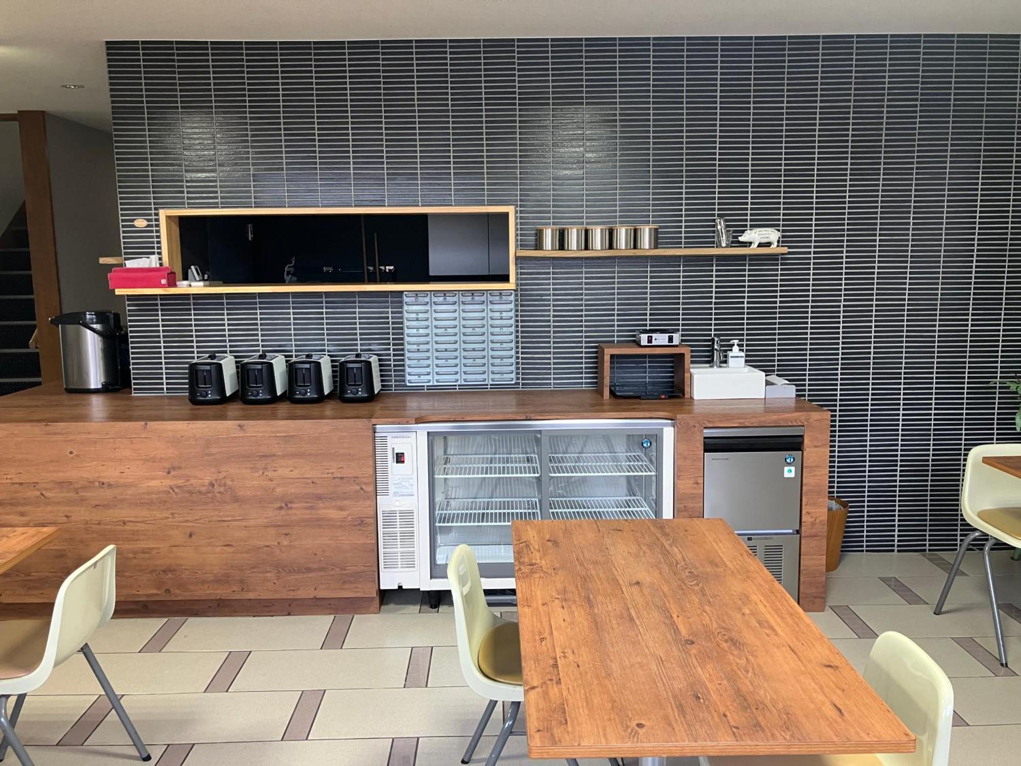 Atto Business Hotel Ichinoseki Zewnętrze zdjęcie