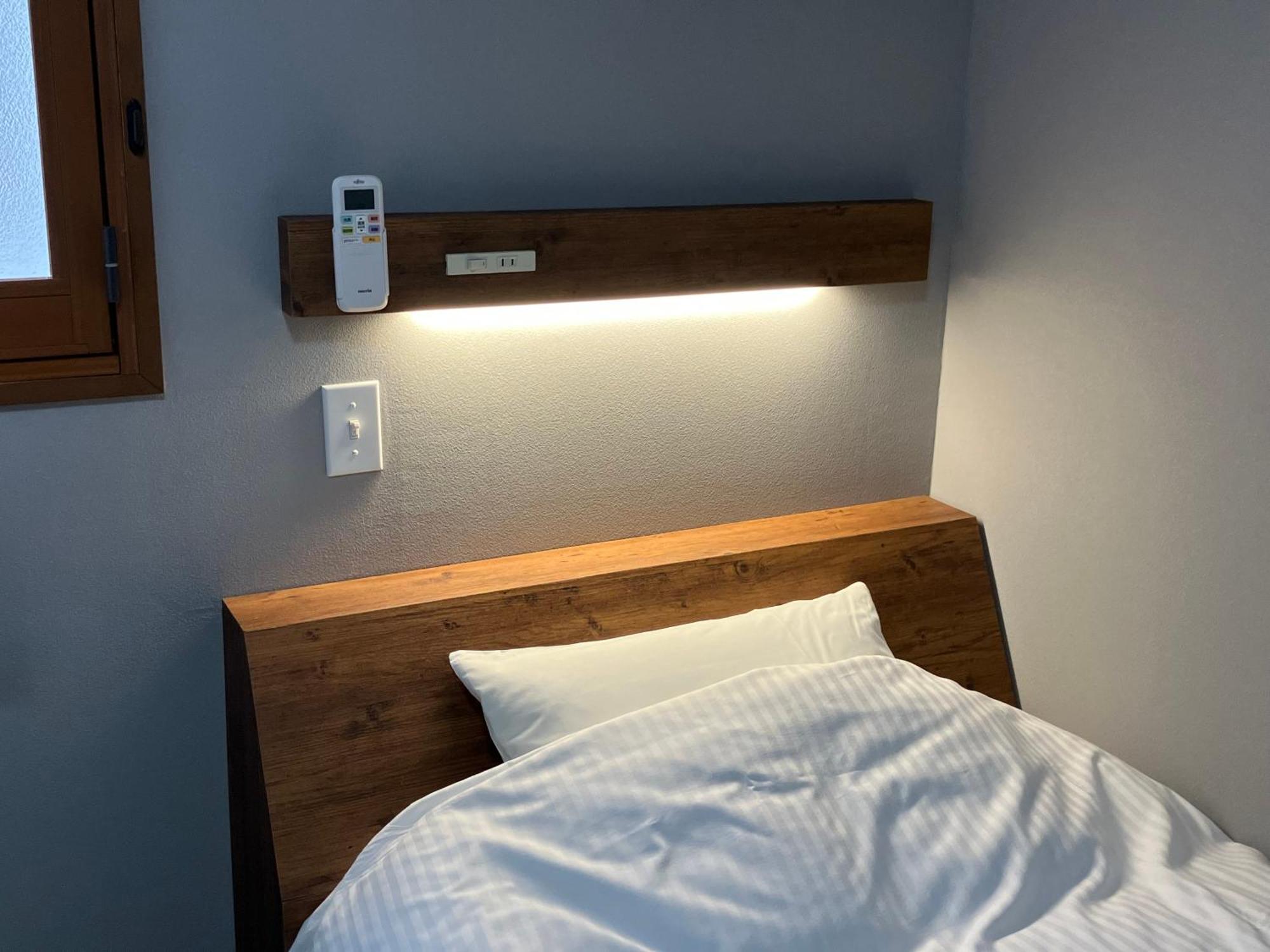 Atto Business Hotel Ichinoseki Zewnętrze zdjęcie