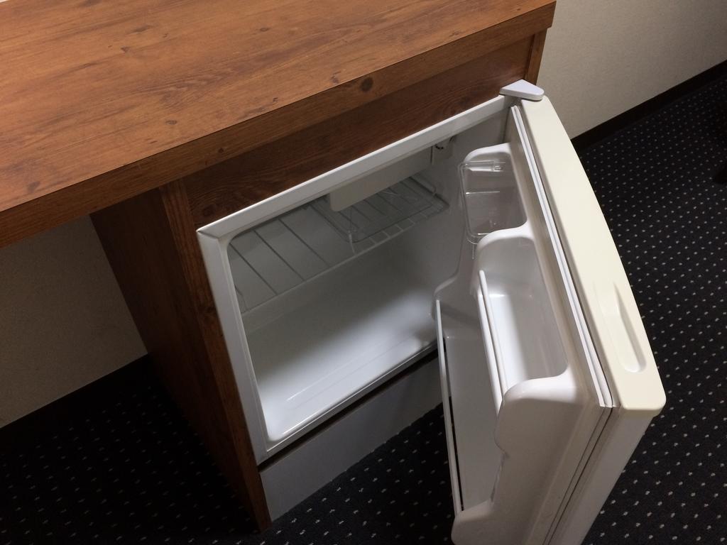 Atto Business Hotel Ichinoseki Zewnętrze zdjęcie