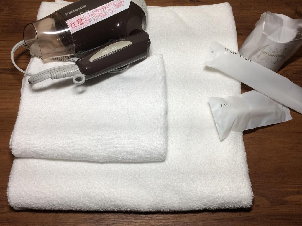 Atto Business Hotel Ichinoseki Zewnętrze zdjęcie